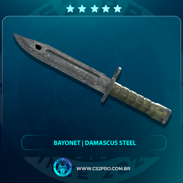 1.500,00 com apenas 0,03 centavos